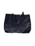 G.H. Bass & Co. 100% Polyurethane Teal Tote One size - photo 3