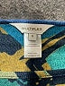 MULTIPLES Teal Pullover Sweater Size S - photo 7