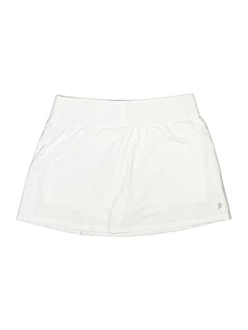 Prince Active Skort (view 1)
