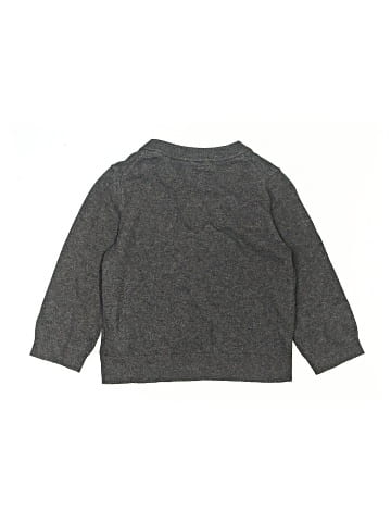 Baby Gap Pullover Sweater (view 2)