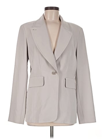 St. John Blazer (view 1)