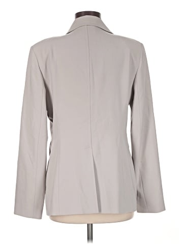 St. John Blazer (view 2)