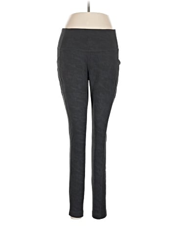 Mondetta Active Pants (view 1)