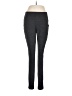 Mondetta Gray Active Pants Size M - photo 1