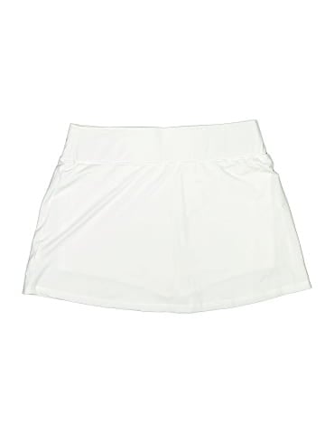 Prince Active Skort (view 2)