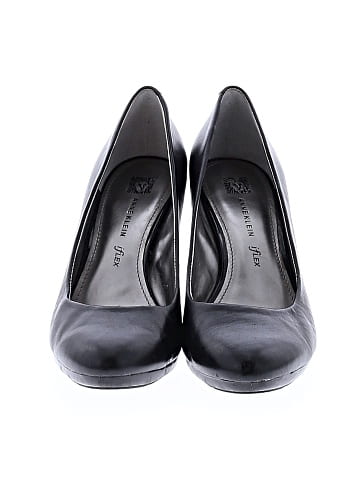 Anne Klein Heels (view 2)