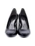 Anne Klein Black Heels Size 9 - photo 2