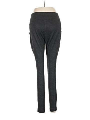Mondetta Active Pants (view 2)