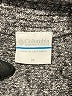 Columbia Gray Turtleneck Sweater Size M - photo 7