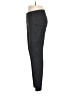 Mondetta Gray Active Pants Size M - photo 5