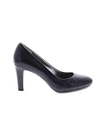 Anne Klein Heels (view 1)