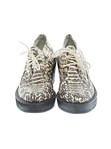 3.1 Phillip Lim Wedges (view 2)