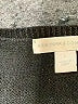 New York & Company Black Pullover Sweater Size L - photo 7