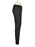 Mondetta Gray Active Pants Size M - photo 4