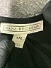 Dana Buchman Black Sleeveless Blouse Size XXL - photo 7