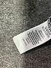 Tahari Gray Cardigan Size M - photo 5