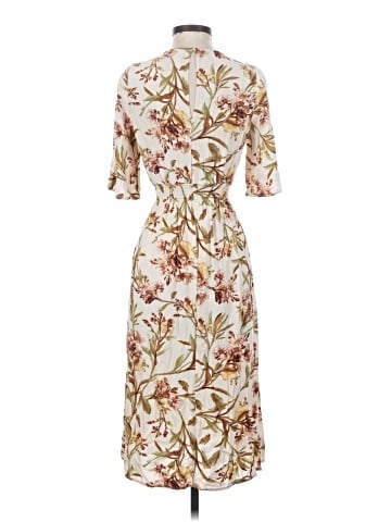 H&M Casual Dress (view 2)