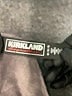 KIRKLAND Signature Gray Sweatshirt Size M - photo 7