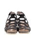 Dansko Black Wedges Size EU 41 - photo 2
