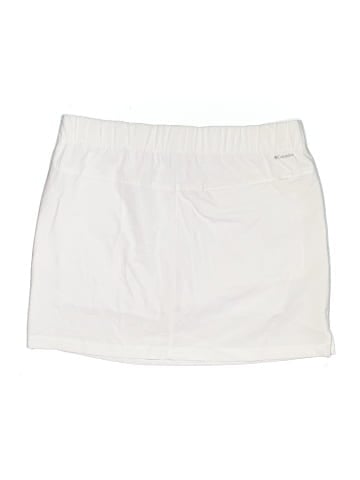 Columbia Skort (view 2)