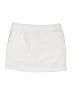 Columbia Solid Ivory Skort Size L - photo 2
