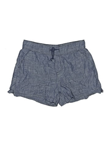 Bcg Shorts (view 1)