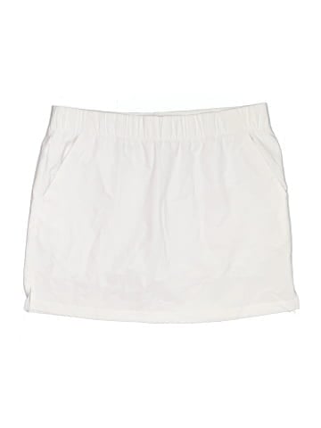 Columbia Skort (view 1)
