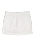 Columbia Solid Ivory Skort Size L - photo 1