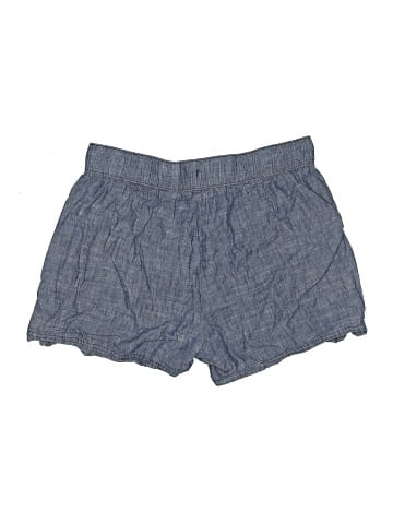 Bcg Shorts (view 2)