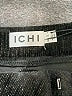 Ichi Black Dress Pants Size XS - photo 7