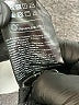 Ichi Black Dress Pants Size XS - photo 8