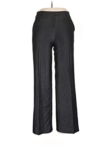 Nicole Miller Dress Pants (view 1)