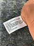 A New Day Solid Brown Shorts Size 2 - photo 4
