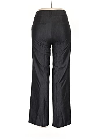 Nicole Miller Dress Pants (view 2)