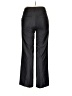 Nicole Miller Black Dress Pants Size 12 - photo 2
