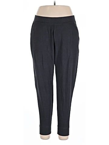 Pact Casual Pants (view 1)