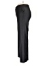 Nicole Miller Black Dress Pants Size 12 - photo 5