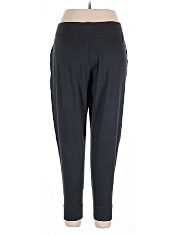 Pact Casual Pants (view 2)