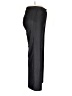 Nicole Miller Black Dress Pants Size 12 - photo 4