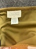 Full Tilt Floral Brown Casual Skirt Size S - photo 4