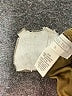 Full Tilt Floral Brown Casual Skirt Size S - photo 5
