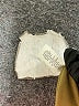 Full Tilt Floral Brown Casual Skirt Size S - photo 6