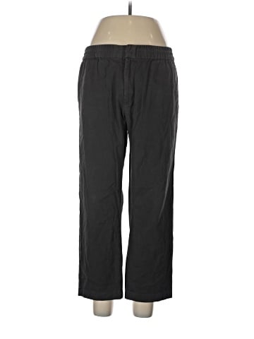 Banana Republic Casual Pants (view 1)