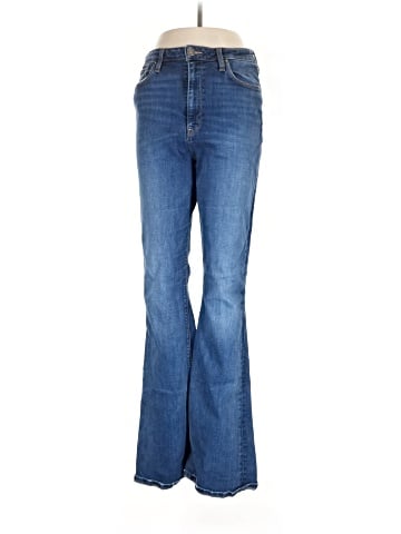 Hudson Jeans Jeans (view 1)