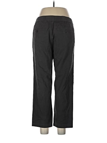 Banana Republic Casual Pants (view 2)