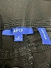 Apt. 9 Black Jeans Size 6 - photo 7