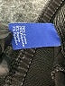 Apt. 9 Black Jeans Size 6 - photo 8