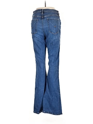 Hudson Jeans Jeans (view 2)