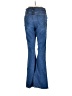 Hudson Jeans Blue Jeans Size 32 waist - photo 2