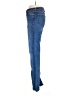 Hudson Jeans Blue Jeans Size 32 waist - photo 5